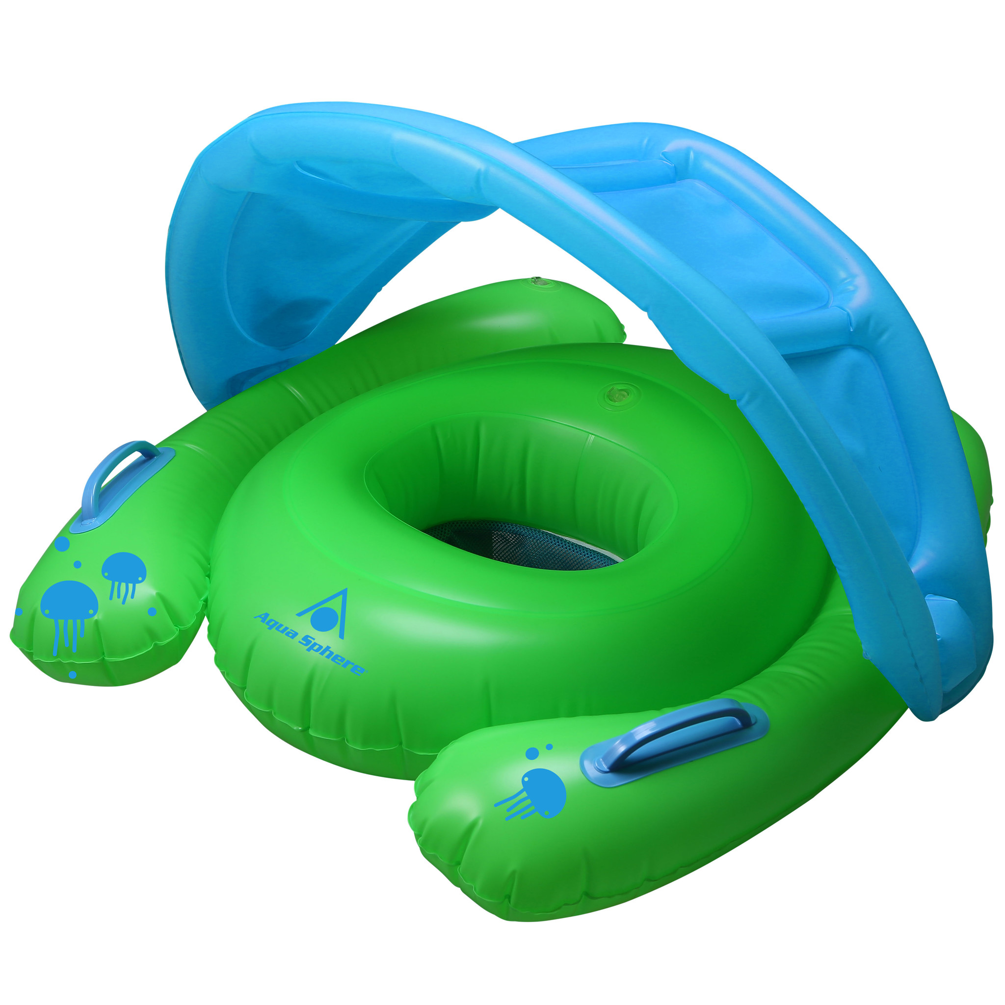 Children's Swim Seat SeaSide Swim & Sport