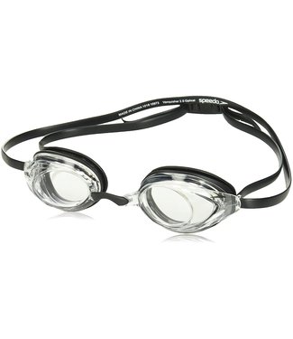 Speedo Competitive Optical Goggles