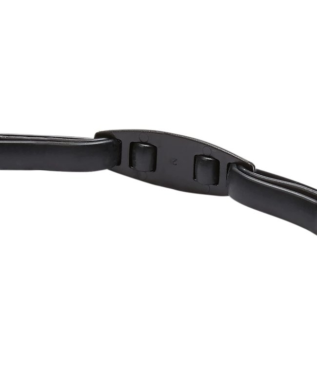 Speedo Competitive Optical Goggles