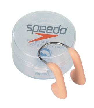 Speedo Competition Nose Clip