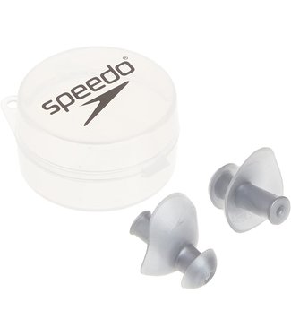 Speedo Ergo Ear Plugs
