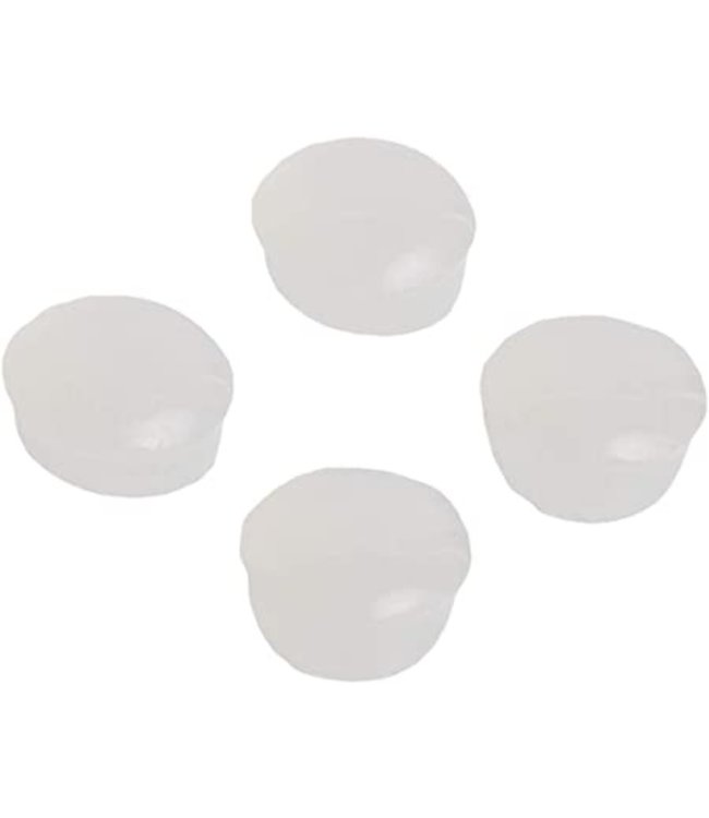 Speedo Adult Silicon Ear Plugs