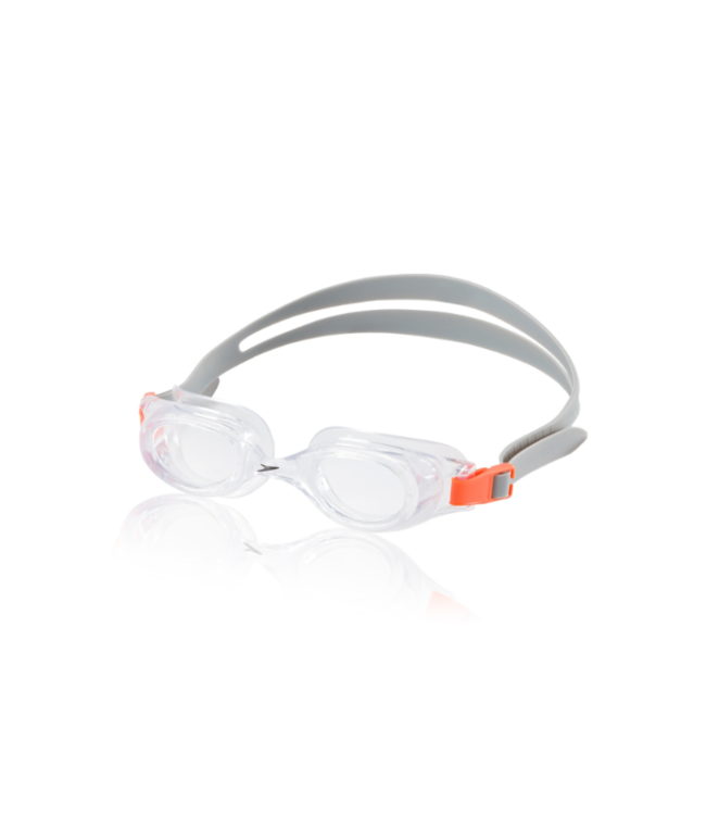 Speedo Junior Hydrospex Classic