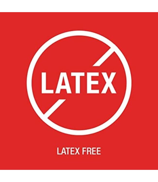 Speedo Silicon Long Hair Cap