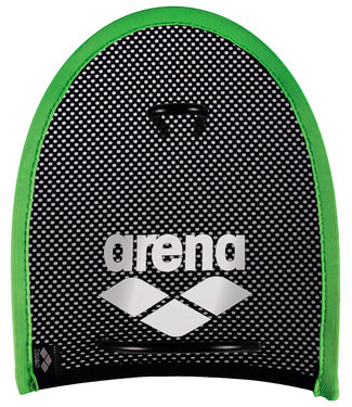 Arena Flex Paddle