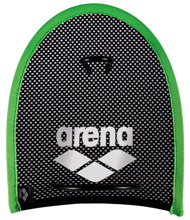 Arena Flex Paddle