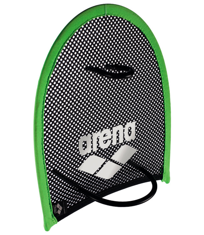 Arena Flex Paddle