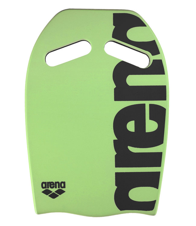 Arena Premium Kickboard