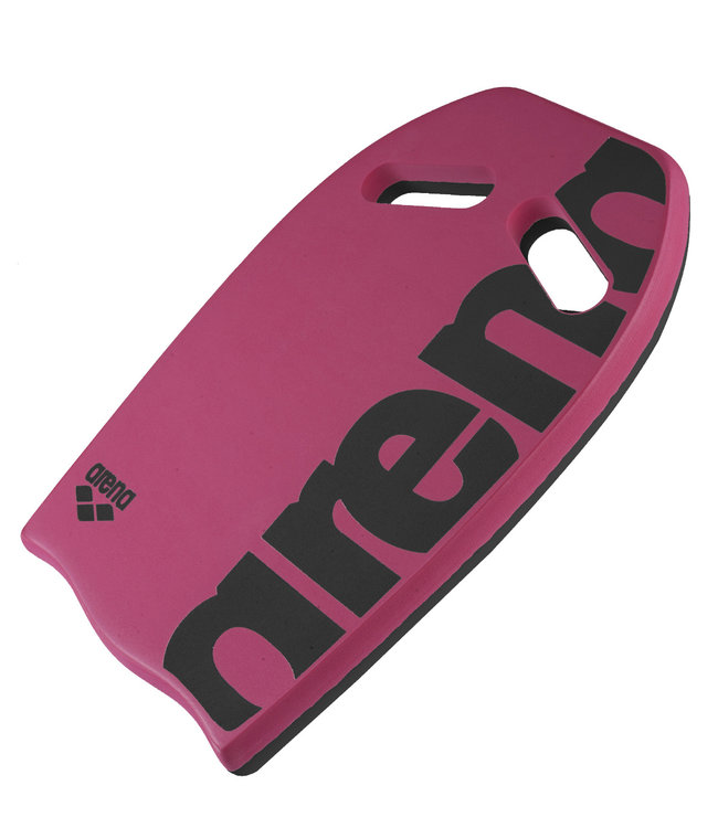 Arena Premium Kickboard