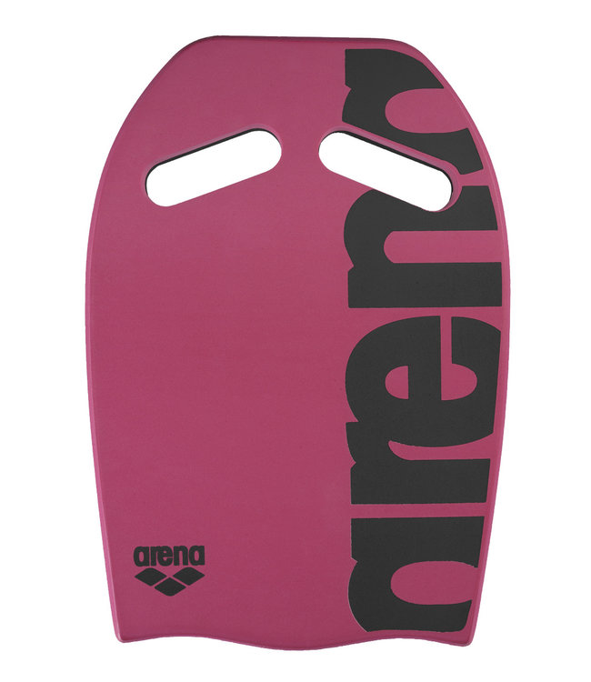 Arena Premium Kickboard