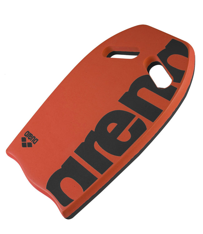 Arena Premium Kickboard