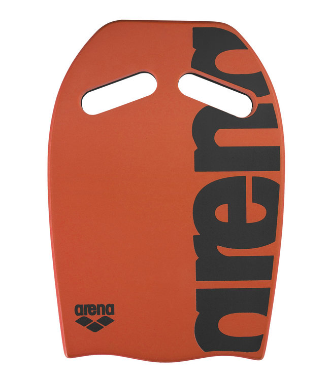 Arena Premium Kickboard