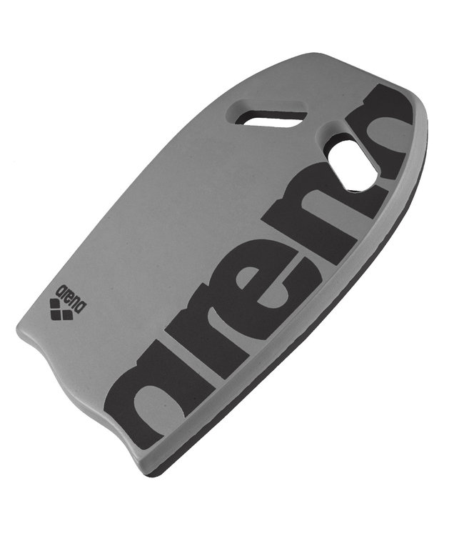 Arena Premium Kickboard