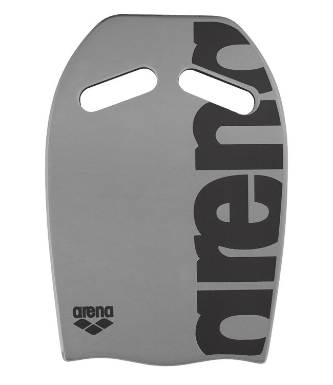 Arena Premium Kickboard