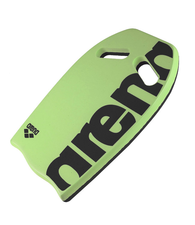 Arena Premium Kickboard