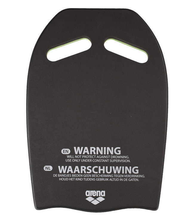 Arena Premium Kickboard