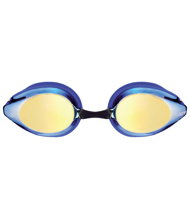 Arena Tracks Junior (Mirror-coated)