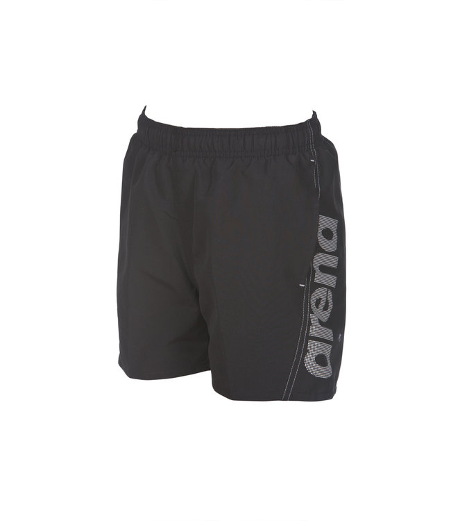 Arena Junior Comfort Shorty