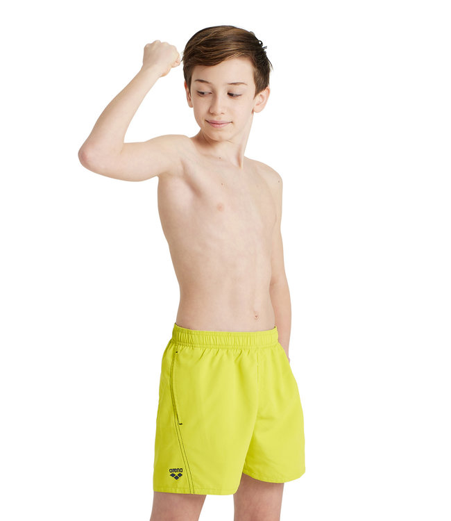 Arena Junior Comfort Shorty