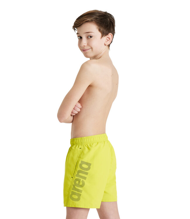 Arena Junior Comfort Shorty