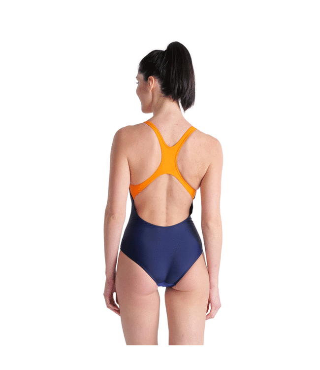 Arena Mango Pro Back