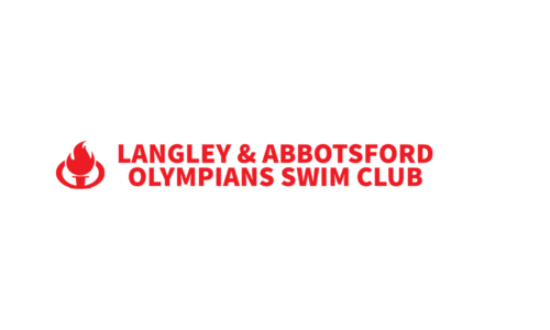 Langley/Abby Olympians