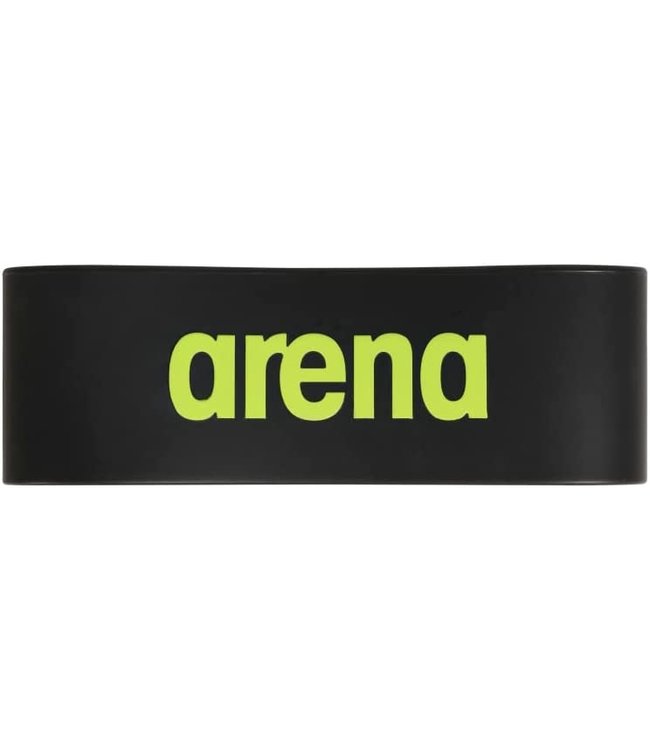 Arena Ankle Band