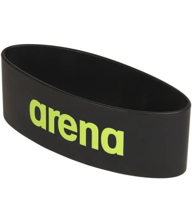 Arena Ankle Band