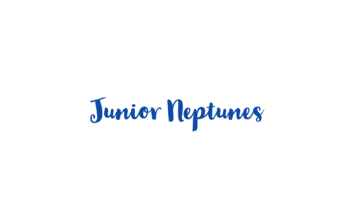 Junior Neptunes 