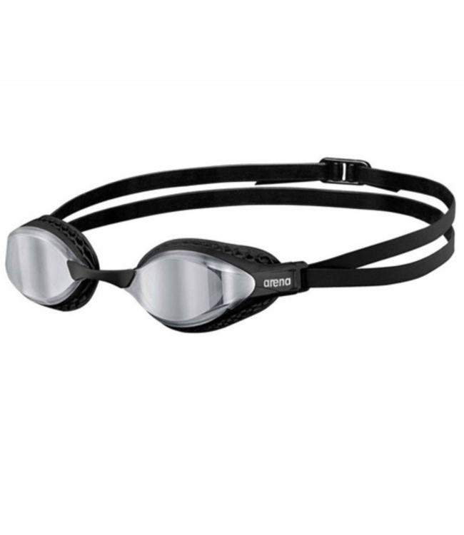 Arena Air Speed Mirrored
