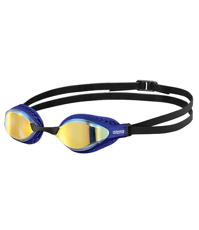 Arena Air Speed Mirrored