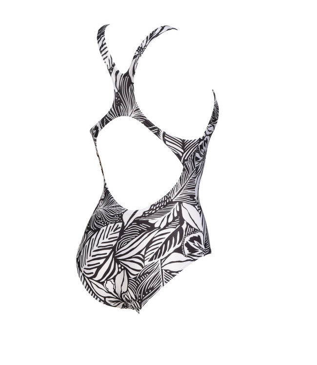 Arena Swim Pro Back Allover