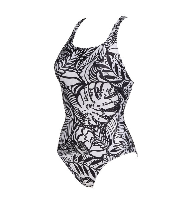 Arena Swim Pro Back Allover