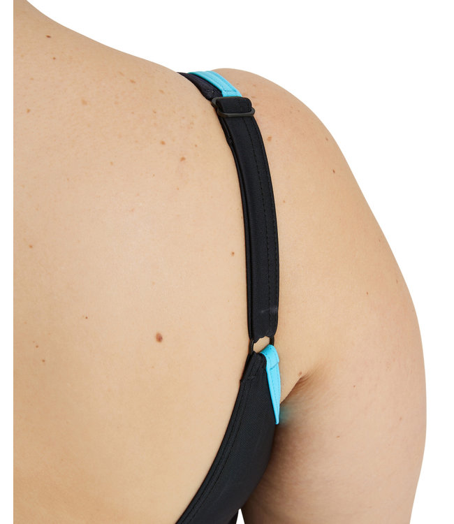 Arena Adjustable U-Back