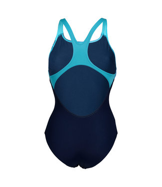 Pro Back B - SeaSide Swim & Sport