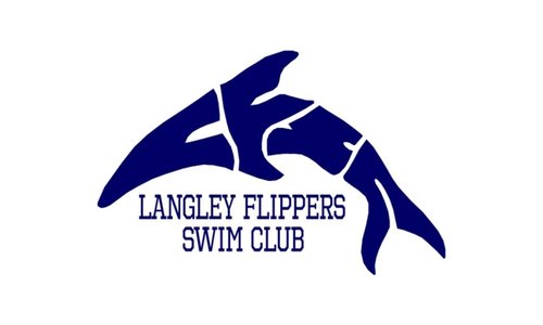 Langley Flippers