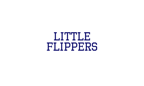 Little Flippers