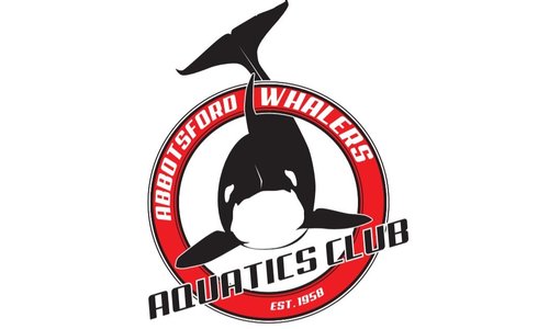 Abbotsford Whalers