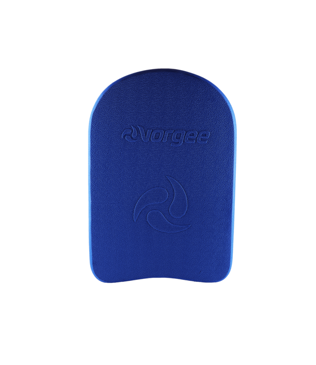 Vorgee Solid Kickboard