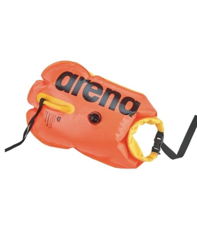 Arena Open Water Buddy