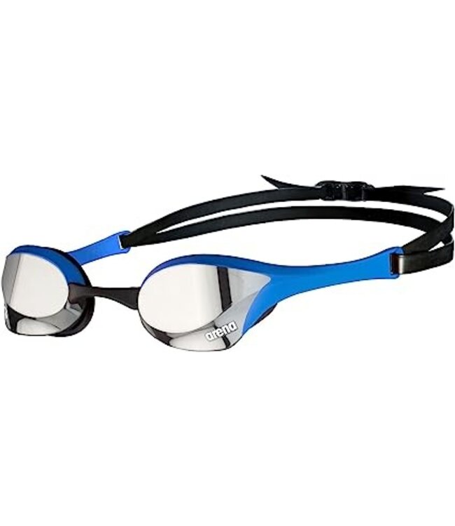 Arena Cobra Ultra Mirror (+Swipe Tech)