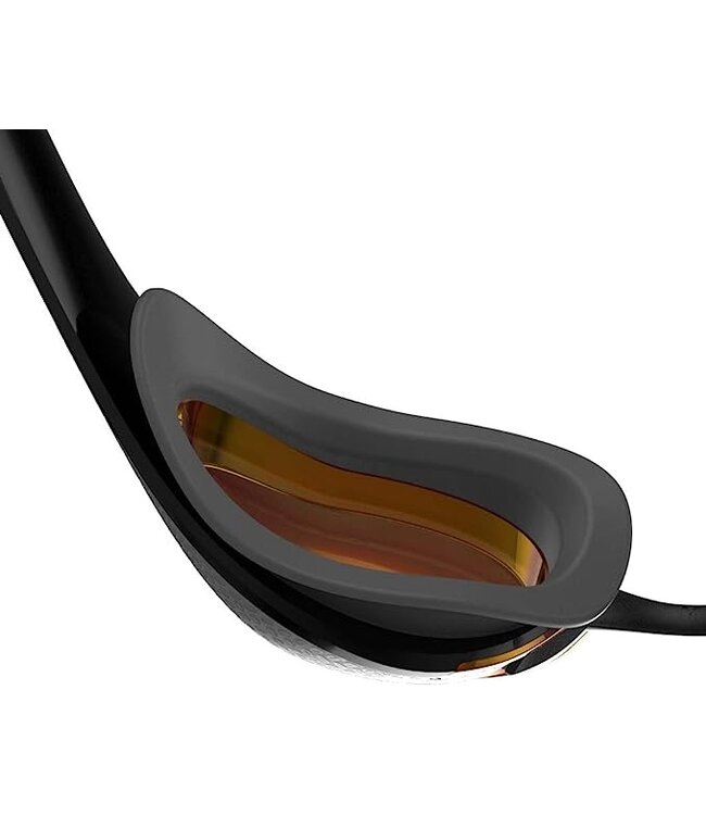 Speedo FastSkin Pure Focus Mirrored