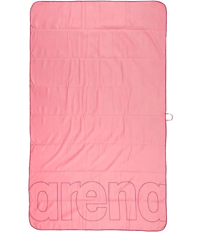 Arena Smart Pool Towel
