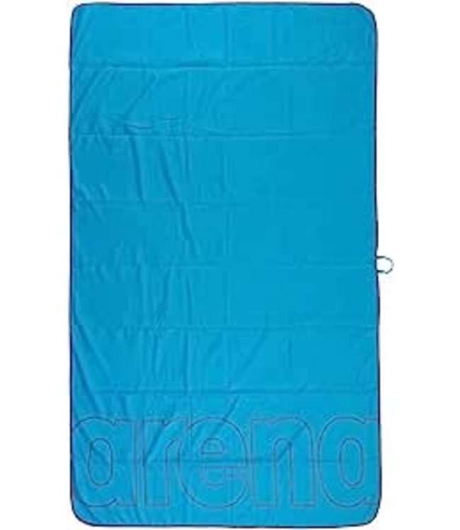 Arena Smart Pool Towel