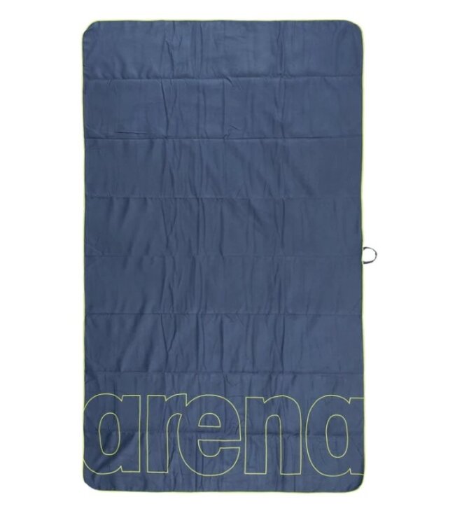 Arena Smart Pool Towel