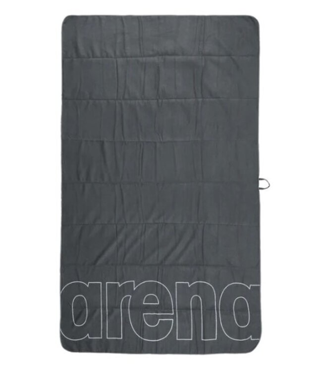 Arena Smart Pool Towel