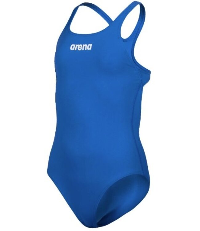 Arena 1-piece G Solid Swim Pro Junior