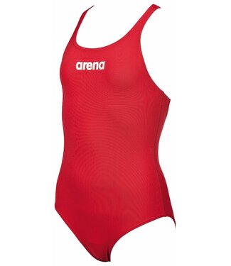 Arena 1-piece G Solid Swim Pro Junior