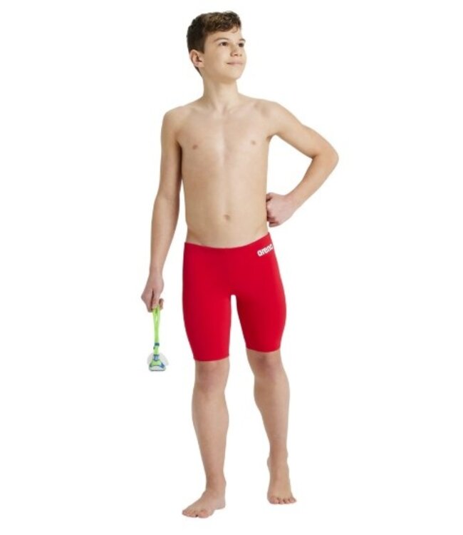 Arena B Solid Jammer JR