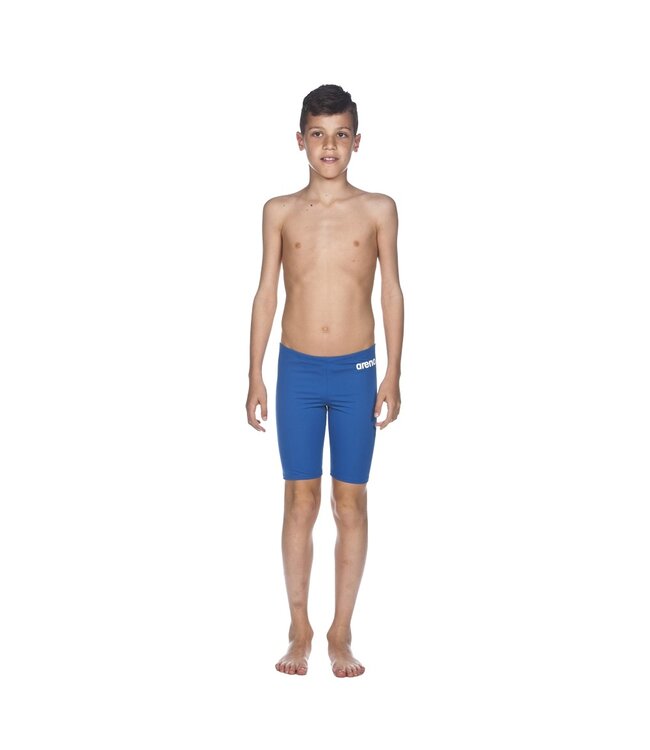 Arena B Solid Jammer JR